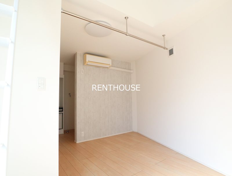 ケーハウス浅草【当店限定物件】    その他6