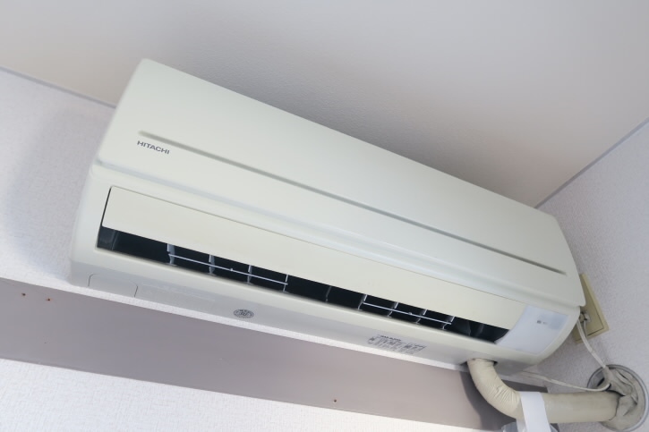 エステージ西調布  その他4