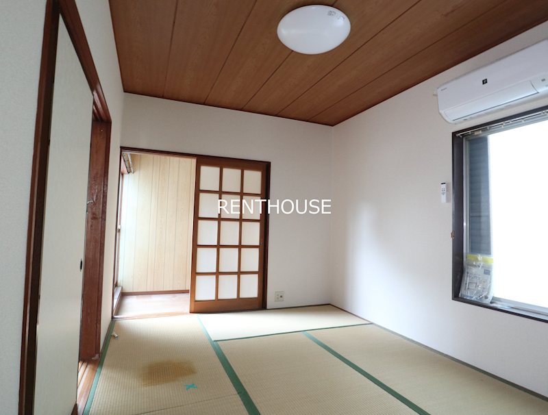 和恒ハイツ   その他2