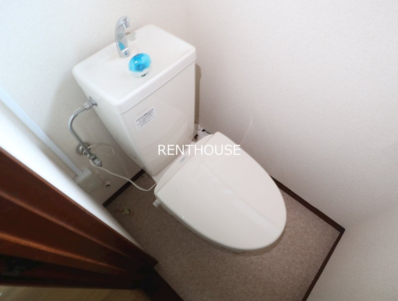 和恒ハイツ   その他5