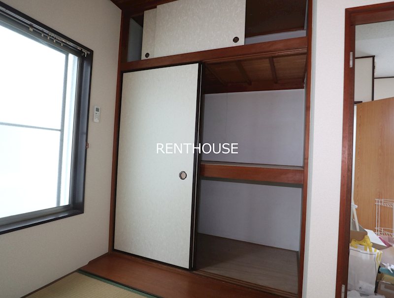 和恒ハイツ   その他6