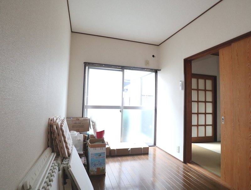 和恒ハイツ   その他7