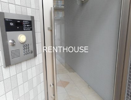 プリズプランタンⅡ   その他1