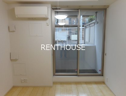 プリズプランタンⅡ   その他2