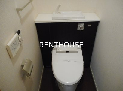 プリズプランタンⅡ   その他3