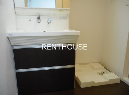 プリズプランタンⅡ   その他4