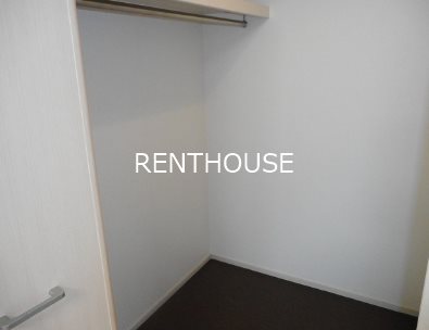 プリズプランタンⅡ   その他5