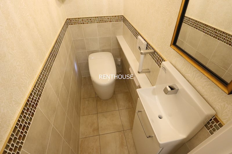 凛樹Offen【リンジュオッフェン】  その他1