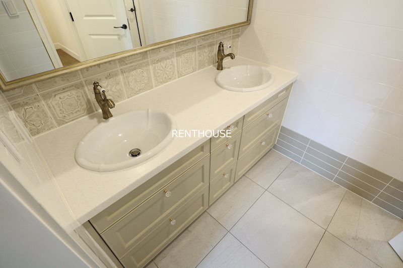 凛樹Offen【リンジュオッフェン】  その他2