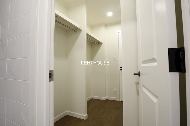 凛樹Offen【リンジュオッフェン】  その他4