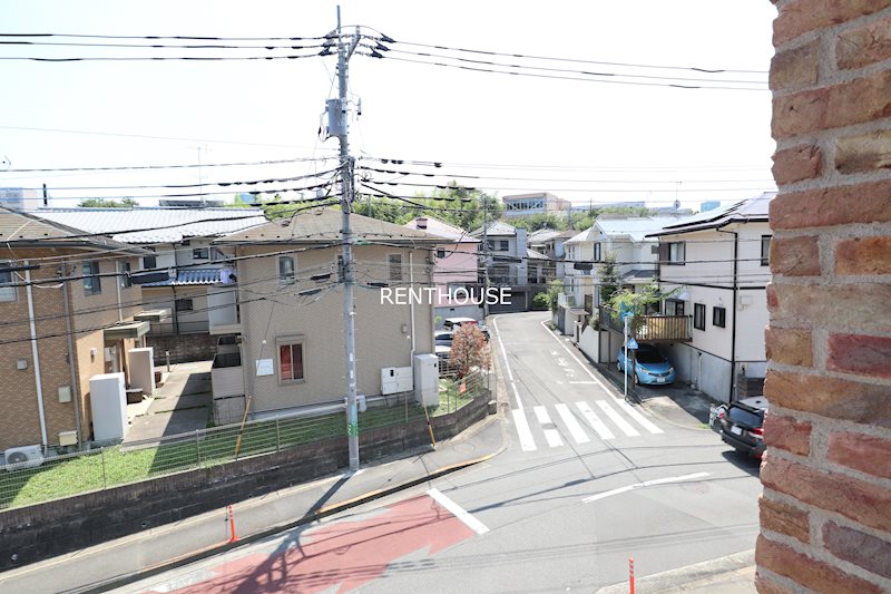 凛樹Offen【リンジュオッフェン】  その他5