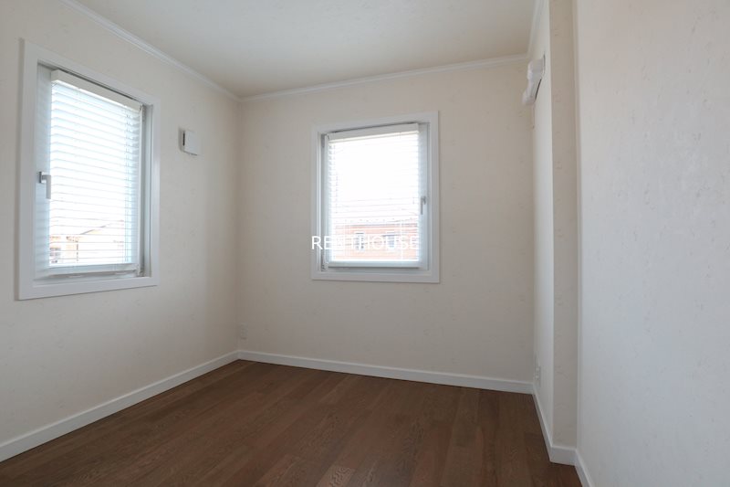 凛樹Offen【リンジュオッフェン】  その他7