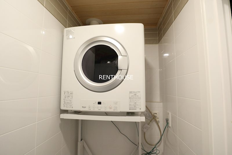 凛樹Offen【リンジュオッフェン】  その他8