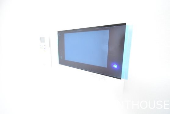 KDXレジデンス西調布    その他2