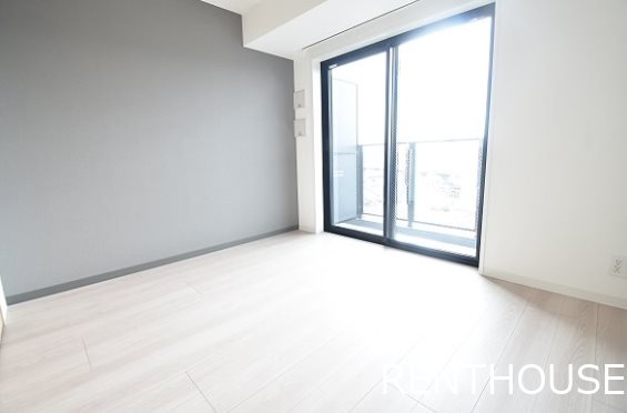 KDXレジデンス西調布    その他3