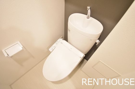 KDXレジデンス西調布    その他4