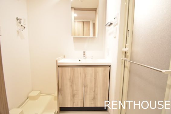 KDXレジデンス西調布    その他5