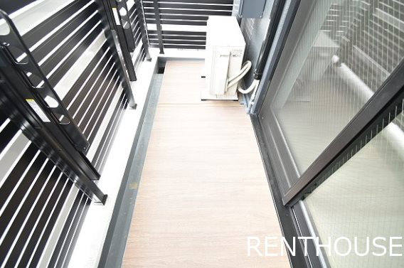 KDXレジデンス西調布    その他6