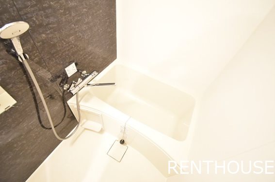 KDXレジデンス西調布    風呂画像