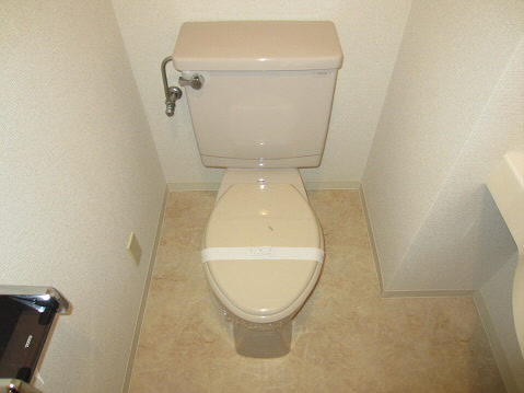 リズ京王多摩川   その他1