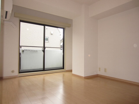 リズ京王多摩川   その他2