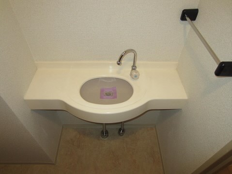 リズ京王多摩川   その他3