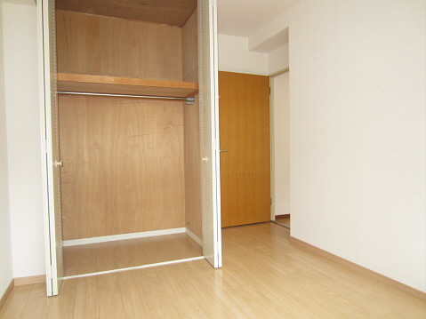 リズ京王多摩川   その他4