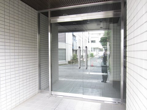 リズ京王多摩川   その他5