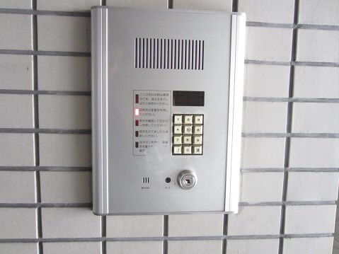 リズ京王多摩川   その他6