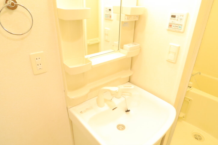 サンパティーク  その他1