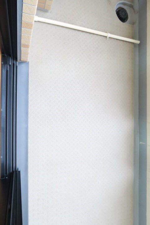 サンパティーク  その他7