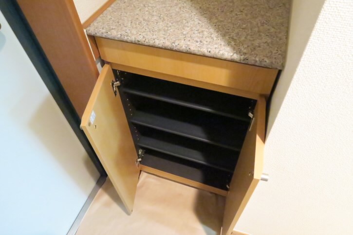 サンパティーク  その他10