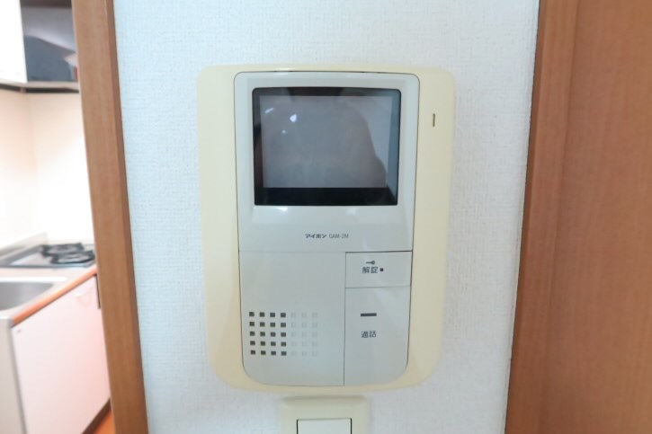 サンパティーク  その他12