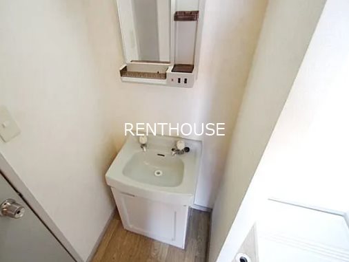 アドバンス多磨B棟 その他2