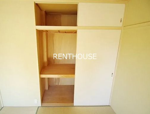 アドバンス多磨B棟 その他4