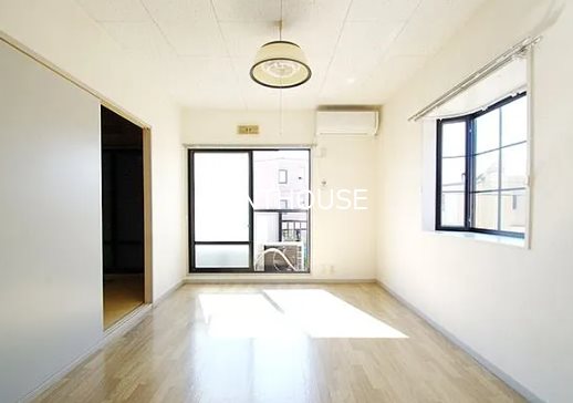 アドバンス多磨B棟 その他7