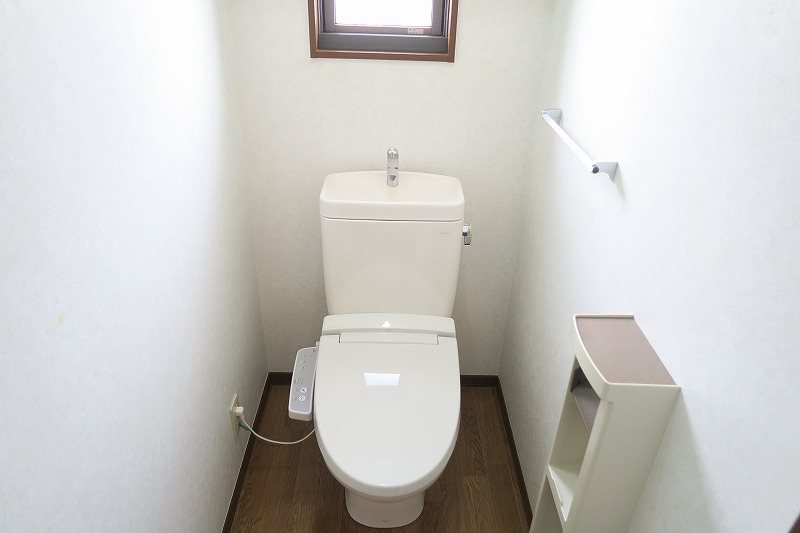 グランシード府中Ⅱ その他1