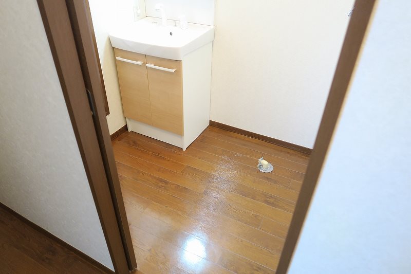 グランシード府中Ⅱ その他2