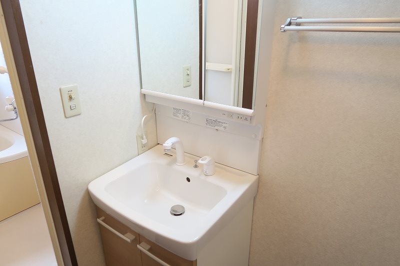 グランシード府中Ⅱ その他3