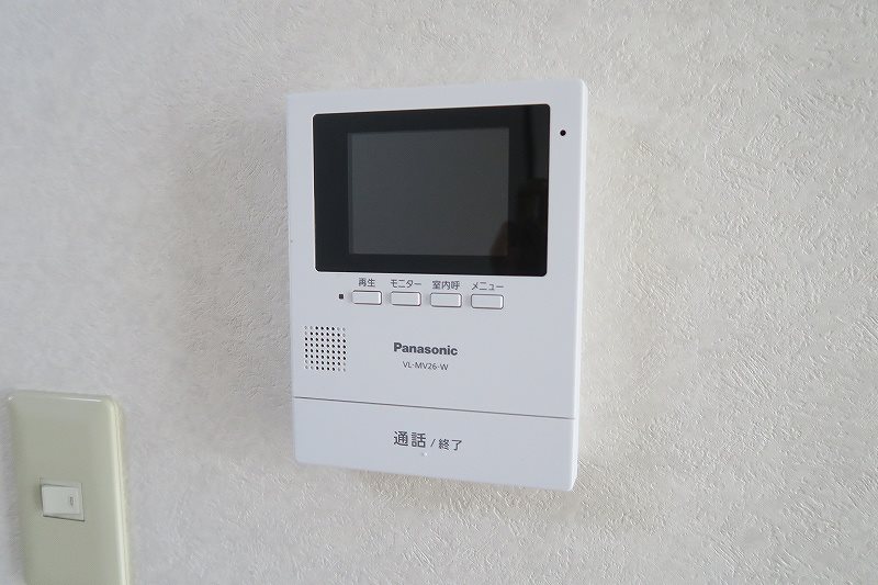 グランシード府中Ⅱ その他5