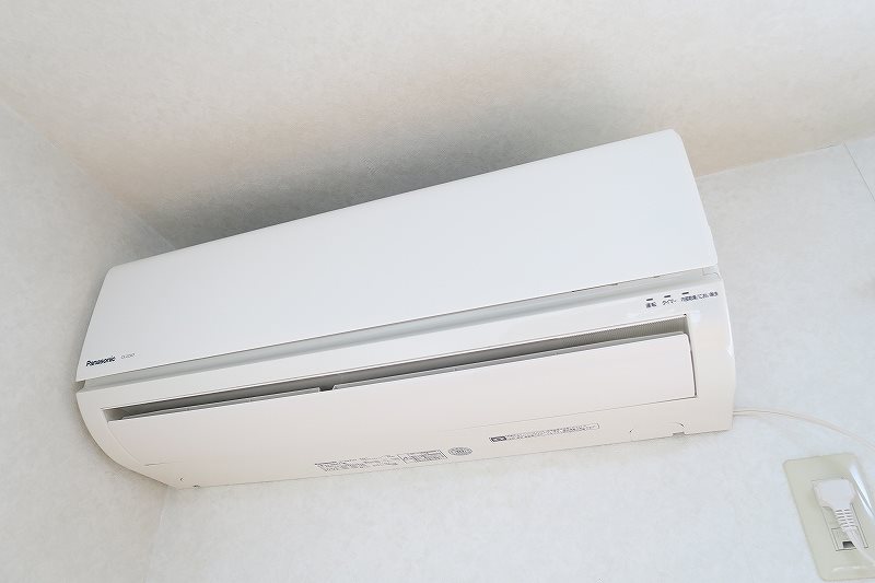 グランシード府中Ⅱ その他6