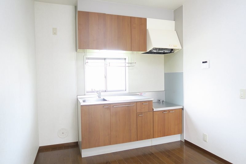 グランシード府中Ⅱ その他11