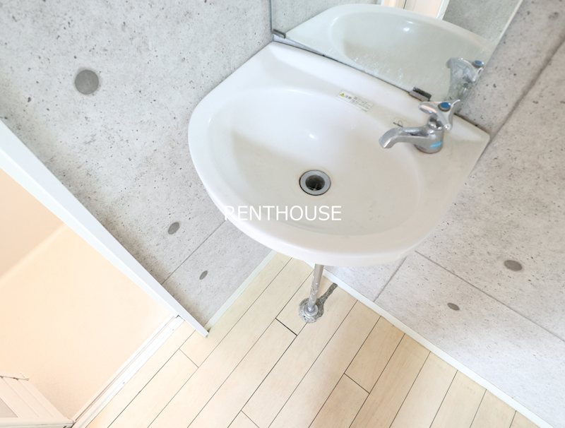 アリスの家4 その他1