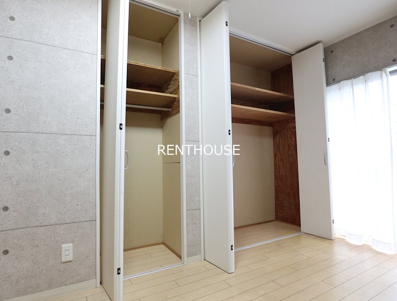 アリスの家4 その他2