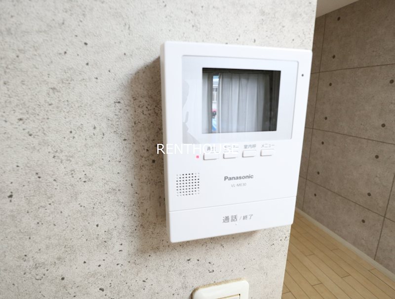 アリスの家4 その他3