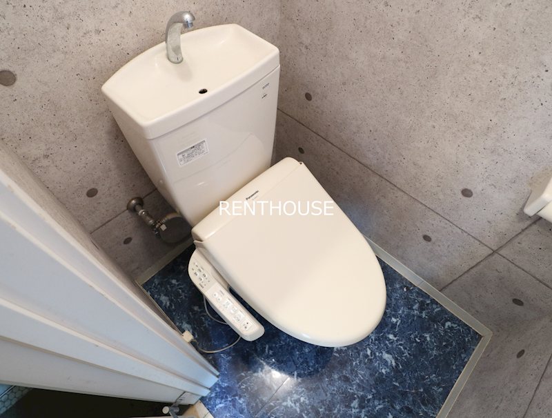 アリスの家4 その他4