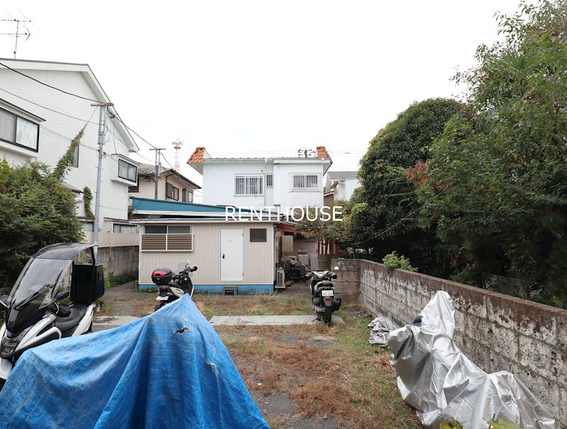 アリスの家4 その他5