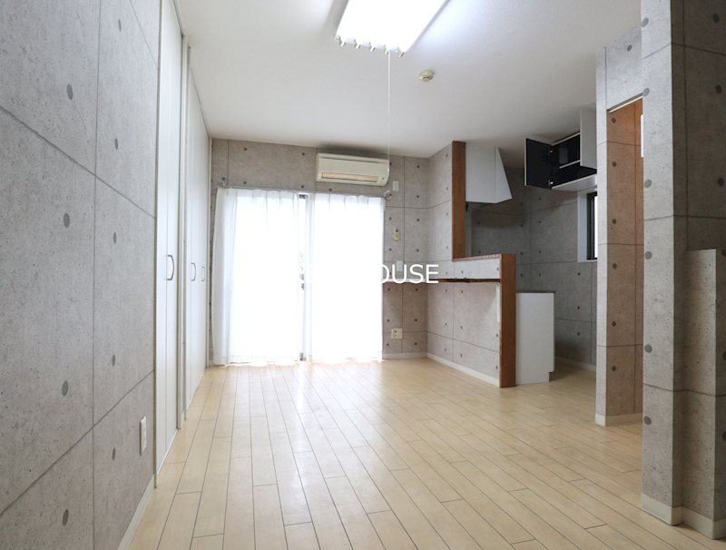 アリスの家4 その他6