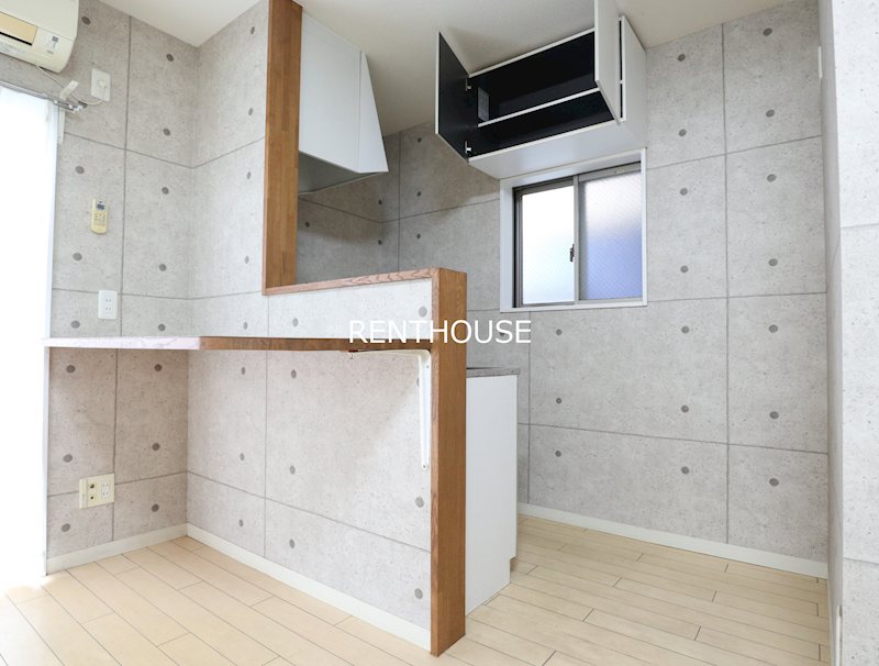 アリスの家4 その他7