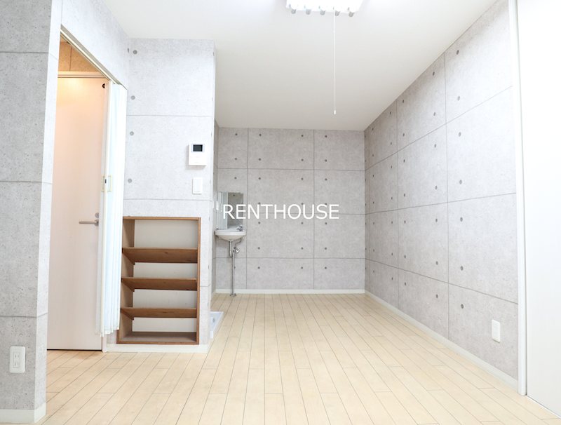 アリスの家4 その他8